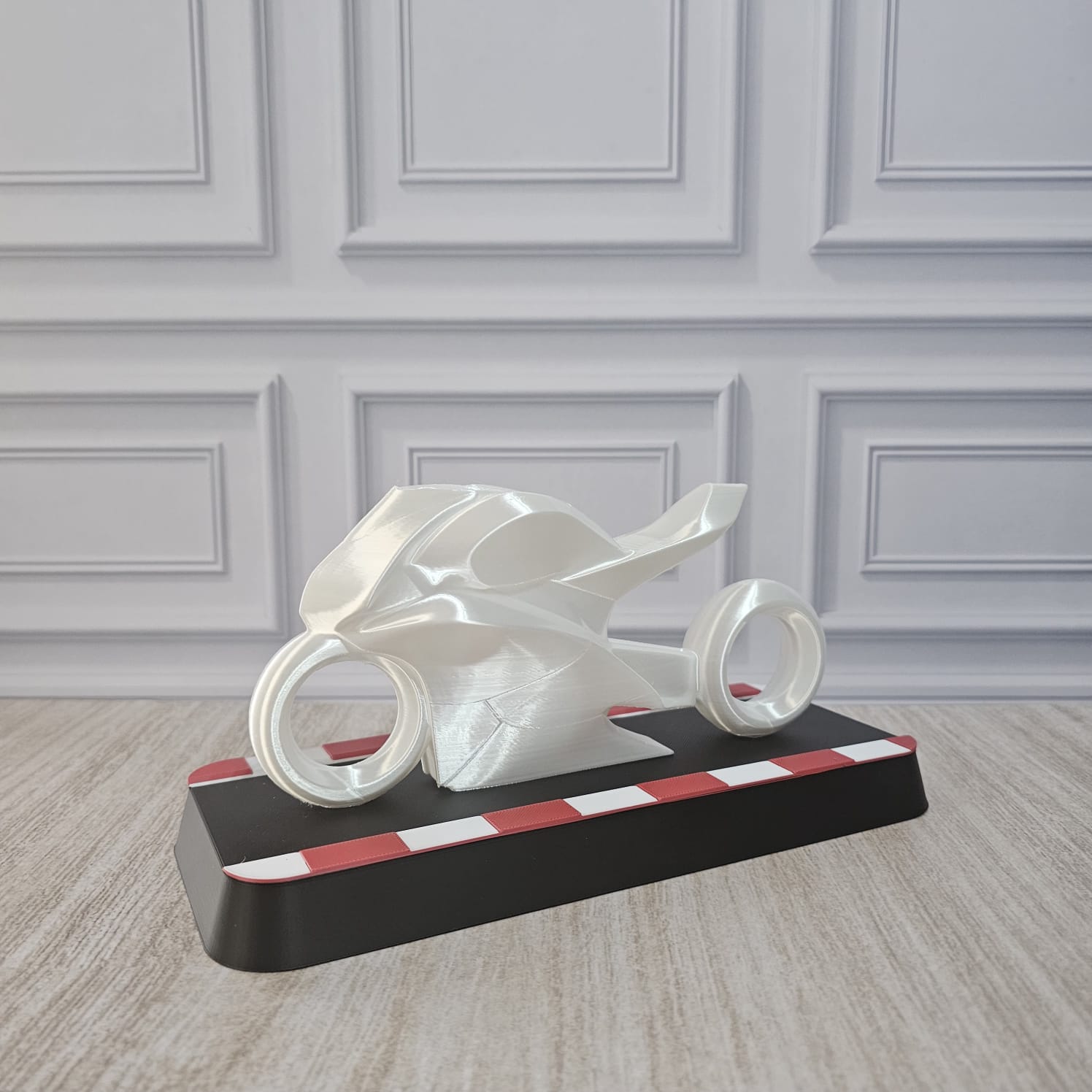 Automotivo