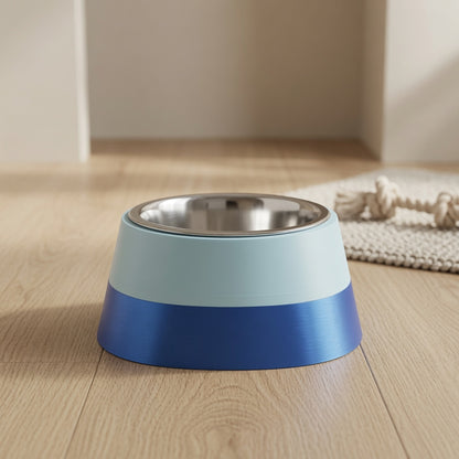 Comedouro/Bebedouro para pets