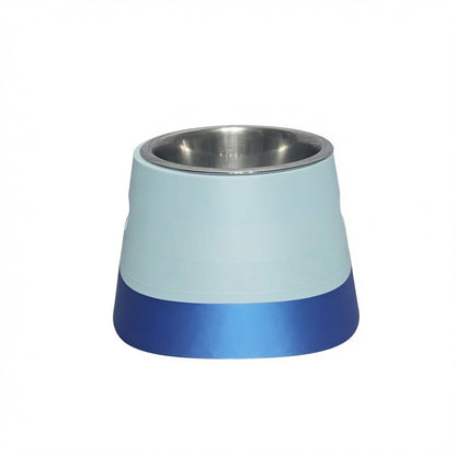 Comedouro/Bebedouro para pets