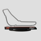 Pista Monza - Itália