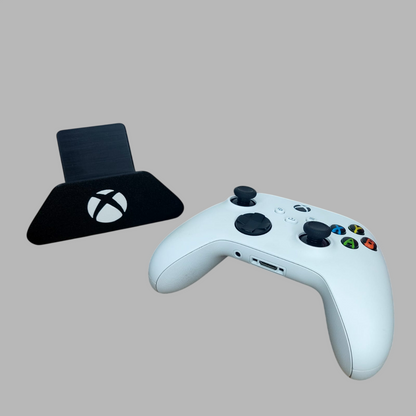 Suporte para Controle Xbox – Base Premium Antiderrapante com Design Gamer