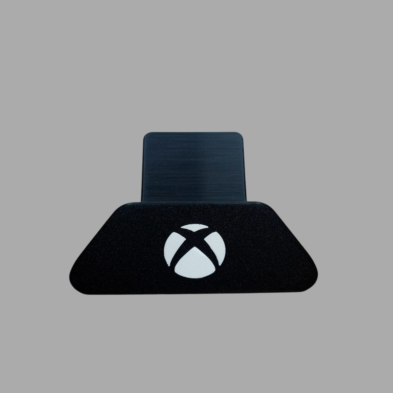 Suporte para Controle Xbox – Base Premium Antiderrapante com Design Gamer