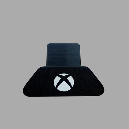 Suporte para Controle Xbox – Base Premium Antiderrapante com Design Gamer