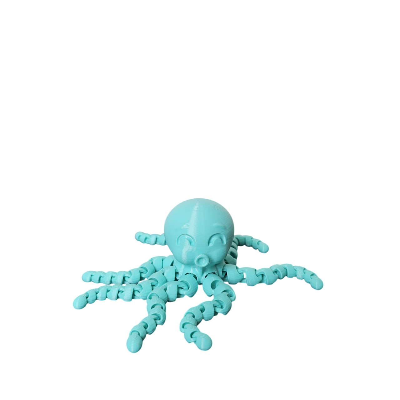 Polvinhos Articulados Decorativos – Fofos, Flexíveis e Perfeitos para Relaxar