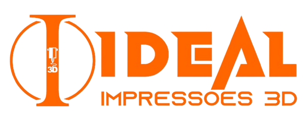 Ideal Impressões 3D