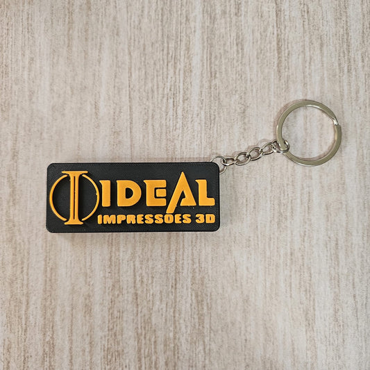 Abridor de Latas Personalizado 3D – Praticidade, Estilo e Conforto no Dia a Dia