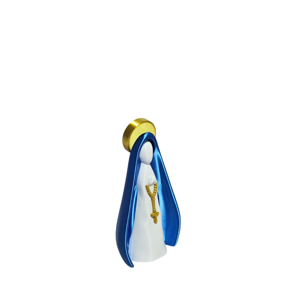 Nossa Senhora Decorativa