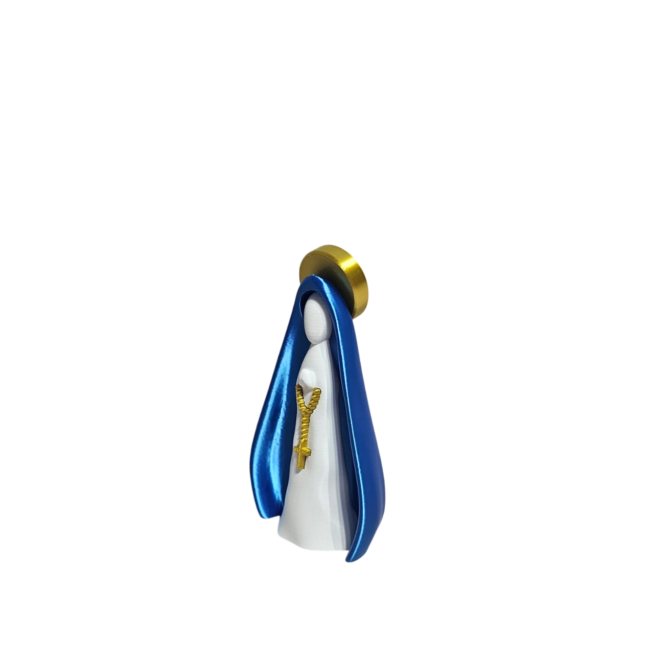 Nossa Senhora Decorativa